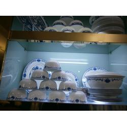 精品瓷批发 精品瓷供应 精品瓷厂家 