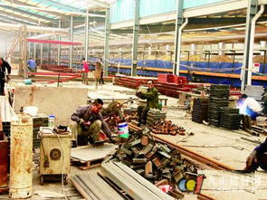淄博陶瓷 约30条生产线停产