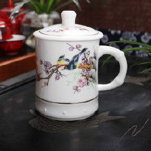 彬华杯子价格 彬华杯子批发 彬华杯子厂家 