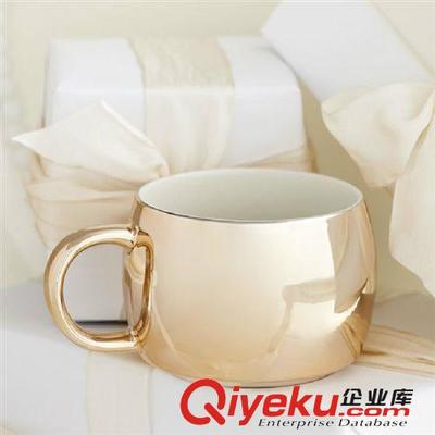 欧式奢华土豪金 陶瓷咖啡杯碟 如意杯镀金边 酒店餐厅家居用品瓷-广州锦陶陶瓷实业提供欧式奢华土豪金 陶瓷咖啡杯碟 如意杯镀金边 酒店餐厅家居用品瓷的相关介绍、产品、服务、图片、价格广州锦陶陶瓷实业、马克杯;日用陶瓷;玻璃制品;陶瓷工艺品;陶瓷杯;工艺盘;变色杯;烟灰缸;广告杯;礼品杯;咖啡杯;情侣礼品;广告杯;陶瓷花纸;创意水杯;实用礼品;促销礼品;广告礼品;商务礼品;订制陶瓷杯