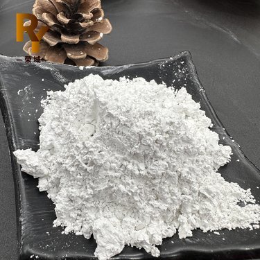 水泥制品有哪些产品