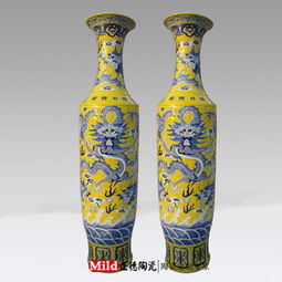 落地大花瓶公司酒店开业庆典礼品价格 落地大花瓶公司酒店开业庆典礼品型号规格
