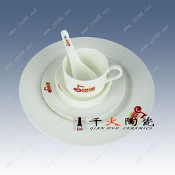 陶瓷碗盘,陶瓷碗盘厂家,陶瓷碗盘批发