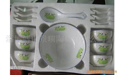 陶瓷杯;陶瓷制品;马克杯;咖啡杯;陶瓷餐具;陶瓷茶具;礼品杯;广告杯;日用陶瓷;看盘;餐具;茶具;陶瓷马克杯;骨_陶瓷工艺品 家用陶瓷、搪瓷制品 _中国 山东 淄博市 山东淄博博山区西岭街17号(铁路东100米处)_淄博博山景瑞陶瓷_