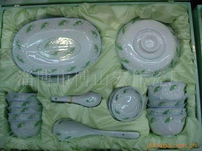 陶瓷;日用陶瓷;宾馆陶瓷;消毒餐具;_家用陶瓷、搪瓷制品 碟 _中国 山东 淄博市 山东省淄博市博山区山头镇新博路131号_淄博市博山宏伟瓷厂_