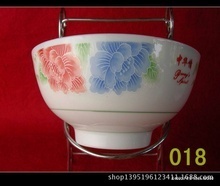 找相似款-供应自在人生斋碗-D2094 佛坛供具-相似图片