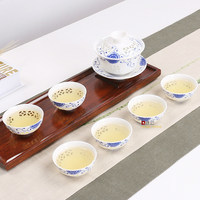 公司简介