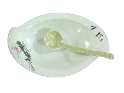 产品中心