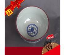 日用陶瓷,玻璃制品,工艺品,工艺品