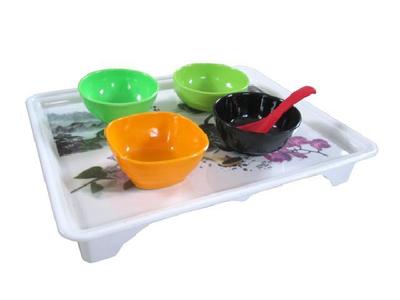 产品应用1-产品应用1