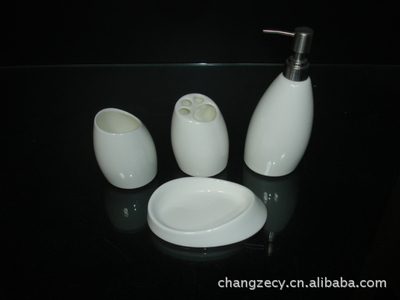 【DD3347/48/50/51日用陶瓷卫浴组,厂家大量生产,欢迎订购,价格】价格,厂家,图片,其他日用工具,潮州市枫溪区雅元陶瓷制作厂-