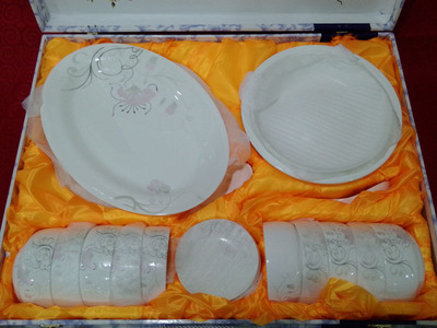 【厂家直销 日用餐具 圣的骨瓷倾城 欢迎选购】价格,厂家,图片,碗、碟、盘,济南圣的陶瓷制品-