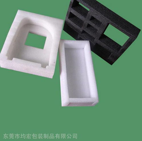 价格 厂家 中国供应商