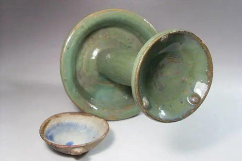 古代陶器制造的天堂,石湾窑的历史变迁以及产品特色