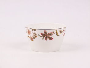 【家用餐具5678寸盘子碗勺等陶瓷散件超市供应陶瓷家居日用品健康餐饮陶瓷用品】-