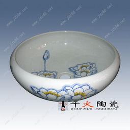产品图663