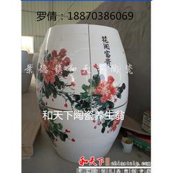日用器皿工艺品批发 日用器皿工艺品供应 日用器皿工艺品厂家 