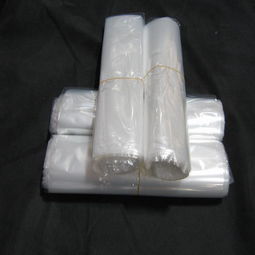 化妆品包装pvc弧形收缩袋收缩膜,化妆品包装pvc弧形收缩袋收缩膜生产厂家,化妆品包装pvc弧形收缩袋收缩膜价格