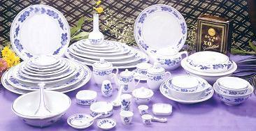 陶瓷餐具图片,陶瓷餐具高清图片 中国神农陶瓷制品联合企业,