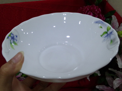 【日用餐具套装 圣的晶瓷 厂家直供 欢迎惠顾】价格,厂家,图片,餐具套装,济南圣的陶瓷制品-
