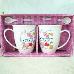 久阳杯子产品 产品图片 加盟店怎么样