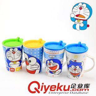 10月16号新品 创意卡通陶瓷杯子 带盖水杯 9.9 十元店货源 义乌百货批发-义乌市香词电子商务商行提供10月16号新品 创意卡通陶瓷杯子 带盖水杯 9.9 十元店货源 义乌百货批发的相关介绍、产品、服务、图片、价格义乌市香词电子商务商行、日用百货;玩具;五金;塑料制品;日用百货;玩具;五金工具;彩妆