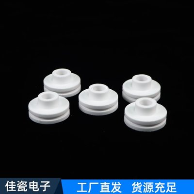 日用陶瓷有多重?一件日用陶瓷多少吨