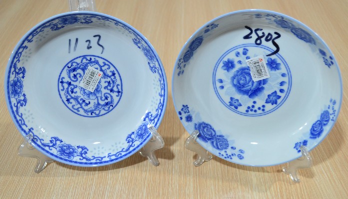 1123、2803