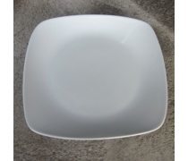 日用陶瓷,玻璃制品,工艺品,工艺品