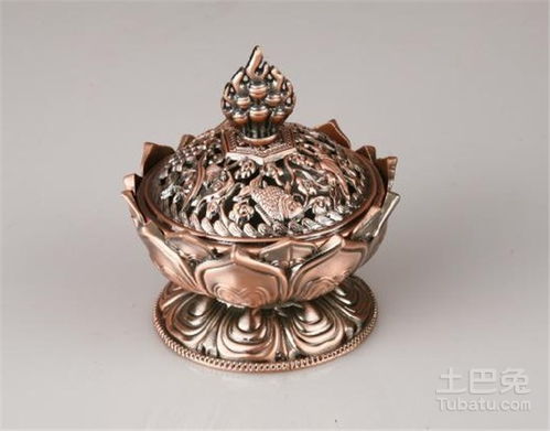 佛教工艺品厂家及批发价格