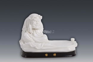 陶瓷工艺品,陶瓷工艺品生产厂家,陶瓷工艺品价格