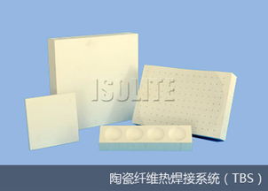 陶瓷纤维产品厂家价格 陶瓷纤维产品厂家型号规格
