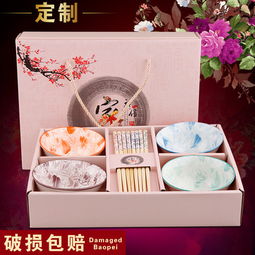 逸睿餐具产品 逸睿餐具产品图片 逸睿餐具怎么样 最新逸睿餐具产品展示