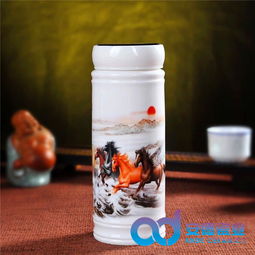 陶瓷产品图案大全图库