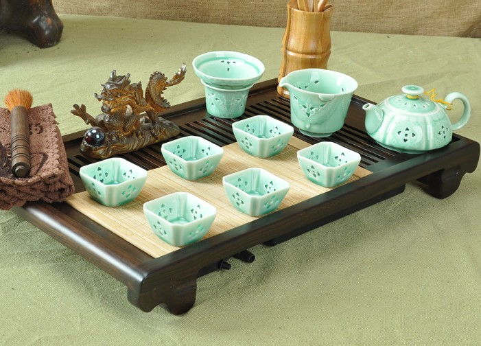 礼域陶瓷礼品 礼域品牌陶瓷工艺品