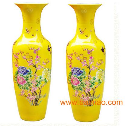 青花瓷陶瓷大花瓶 工艺品陶瓷大花瓶,青花瓷陶瓷大花瓶 工艺品陶瓷大花瓶生产厂家,青花瓷陶瓷大花瓶 工艺品陶瓷大花瓶价格