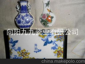 向阳容器供应商,价格,向阳容器批发市场 