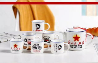 产品合辑 快来看看哪些日用百货亮相陶钢城潮汕展会