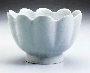 中国古代十大历史名窑排行榜,傲视今古的中国文化传统
