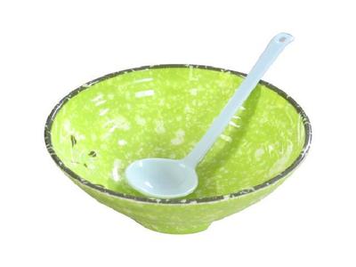 产品应用1-产品应用1