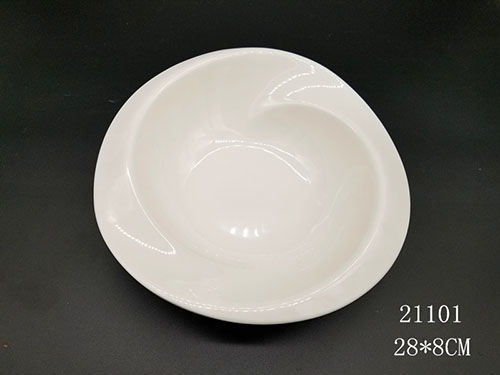 东莞美耐皿,美耐皿餐具厂,瓷餐具厂家,东莞密胺餐具厂,东莞市桥头尚久美耐皿制品厂