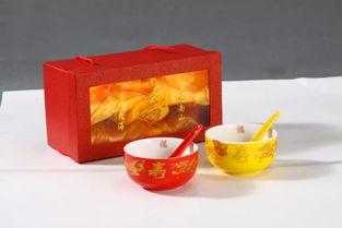 价格,厂家,批发,陶瓷工艺品,景德镇锦尚逸品陶瓷有限责任公司