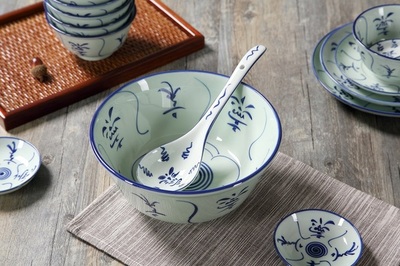 日用陶瓷,工艺美术陶瓷,仿古陶瓷制品