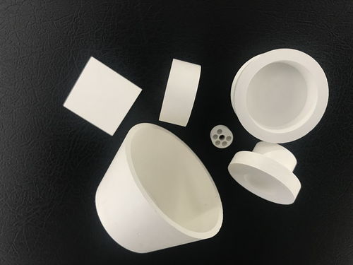 立方氮化硼微粉报价 厂家
