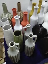 烟台市牟平区供销合作社集团总公司