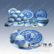 日用陶瓷制品 从生产到批发的全链条解析