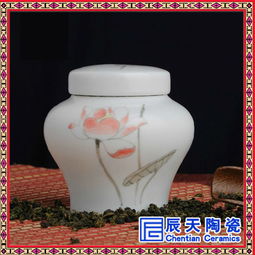 探寻景德镇市辰天陶瓷销售总部 优质日用陶瓷工艺品批发指南