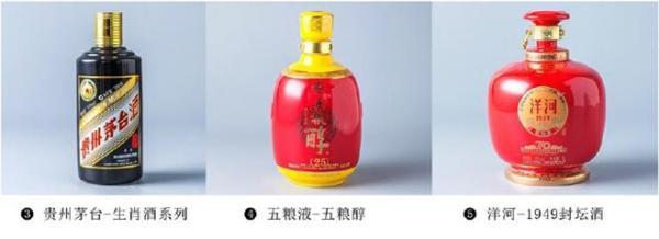 华联瓷业冲A股卷土重来 厂房抵押与实控人股权瑕疵下的陶瓷生产挑战