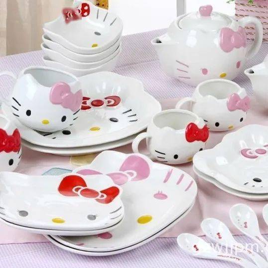 日用陶瓷制品选购与使用指南