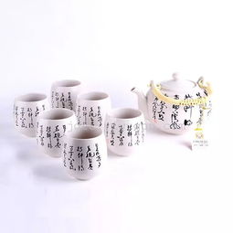 行情与商机丨涪陵义乌小商品城床上用品销量上扬，陶瓷产品成近期热卖小商品